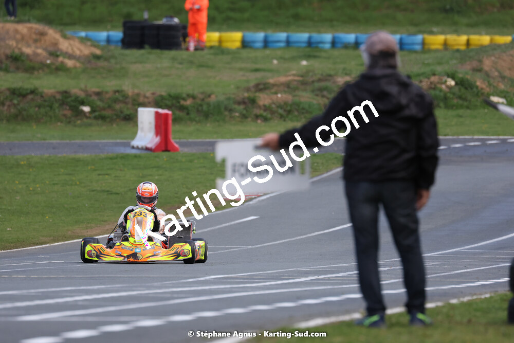 Karting-Sud-2J4A7103.jpg