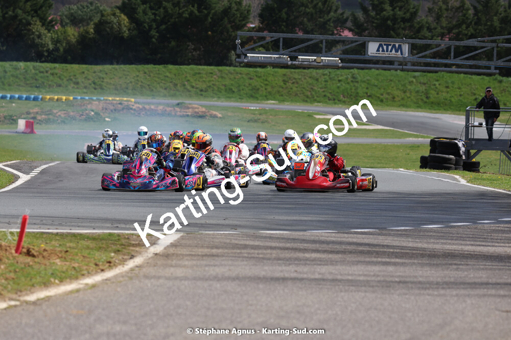 Karting-Sud-2J4A7192.jpg