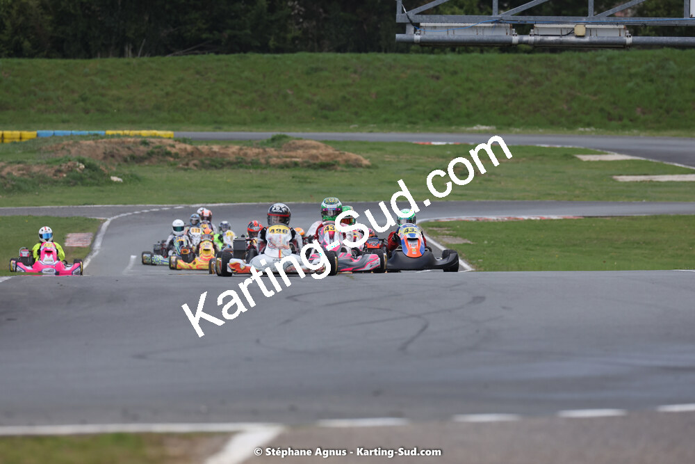 Karting-Sud-2J4A7238.jpg