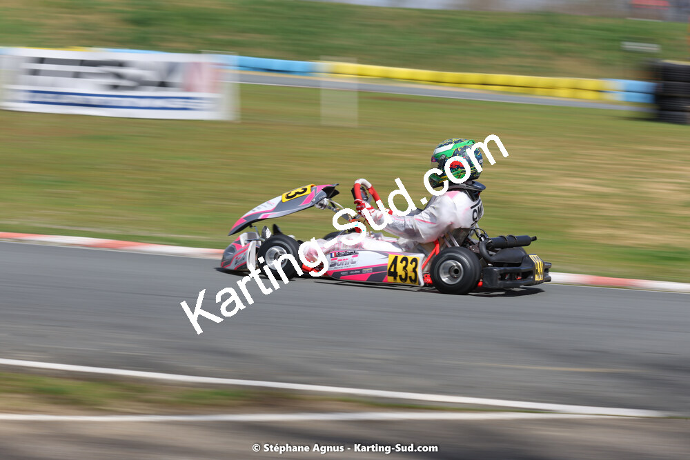 Karting-Sud-2J4A7411.jpg