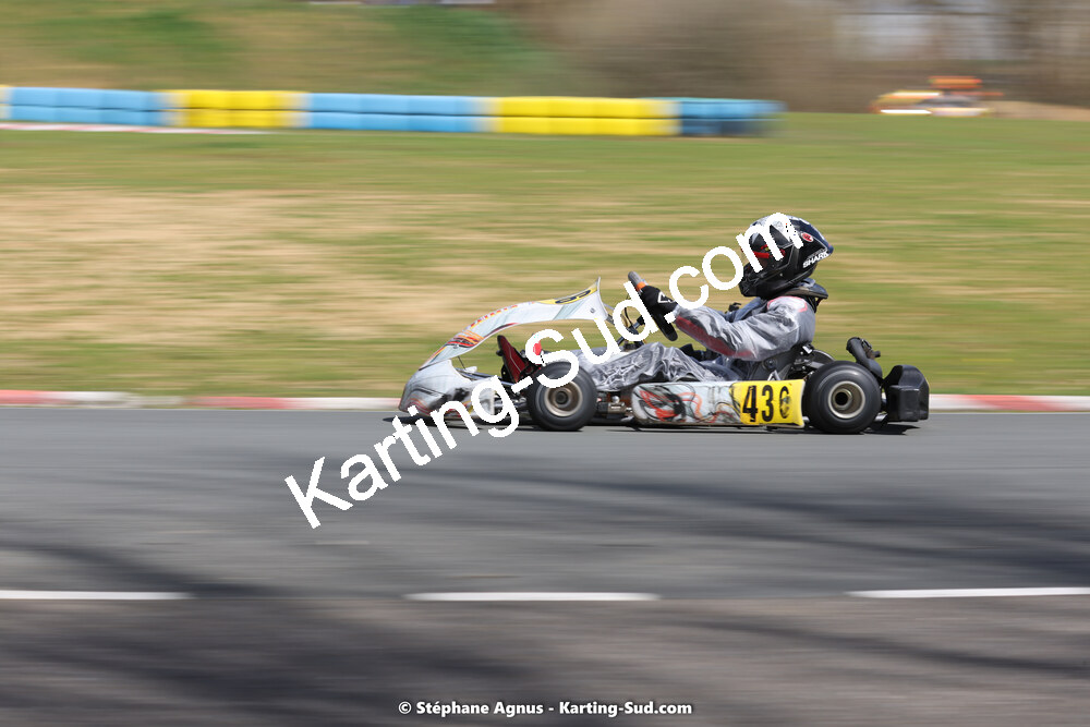 Karting-Sud-2J4A7455.jpg