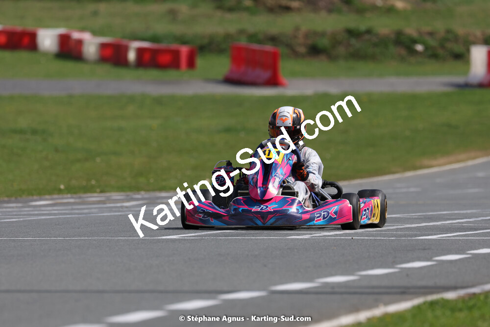 Karting-Sud-2J4A7471.jpg