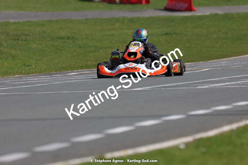 Karting-Sud-2J4A7513.jpg