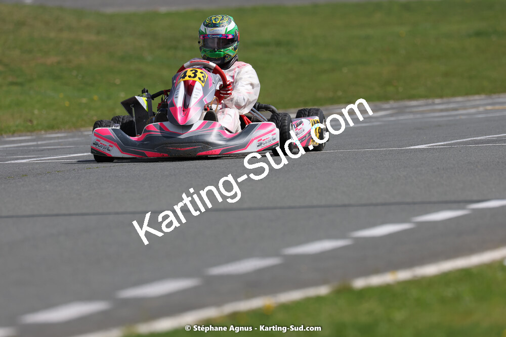 Karting-Sud-2J4A7525.jpg