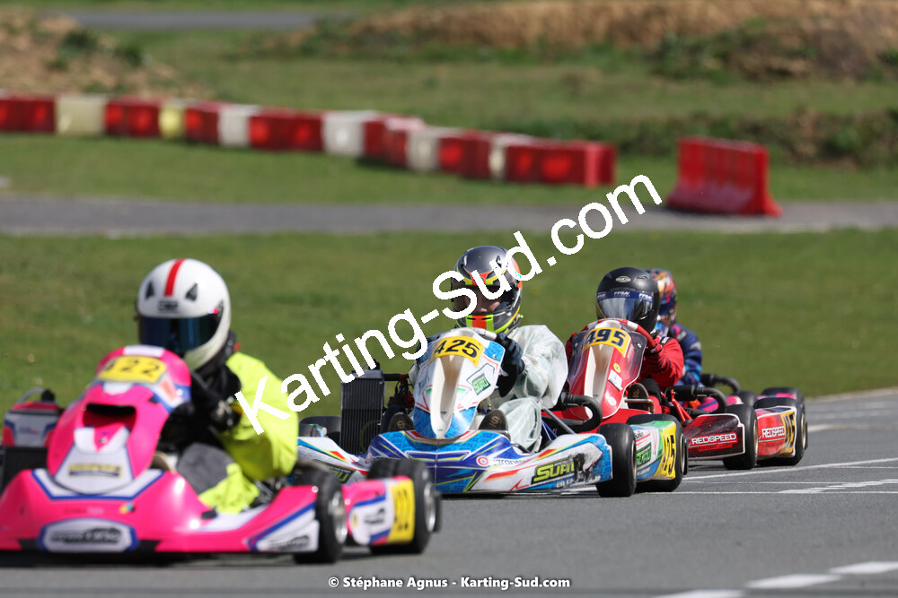 Karting-Sud-2J4A7529.jpg