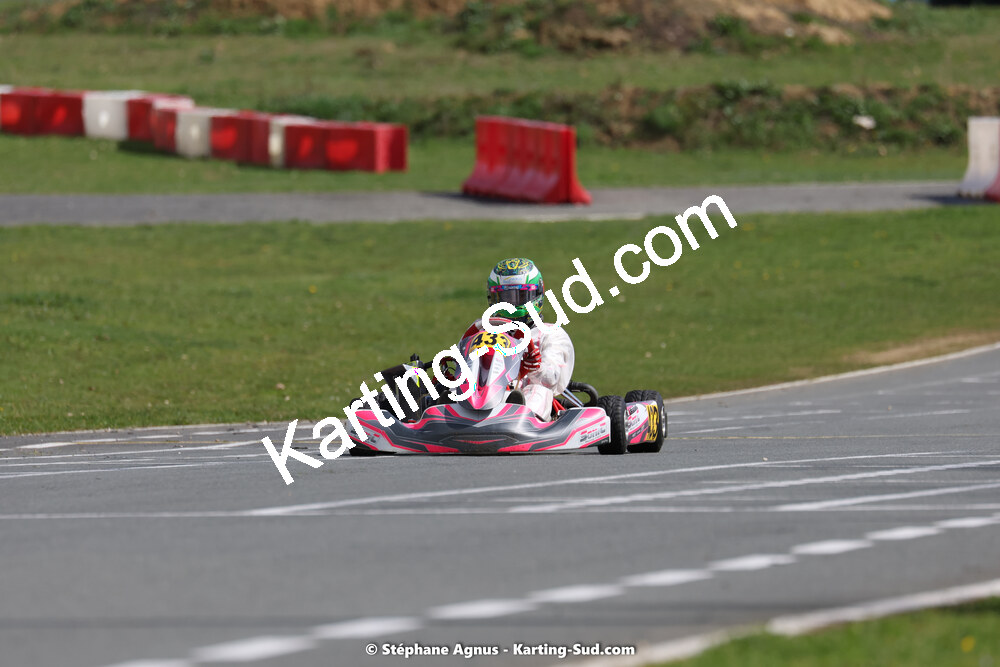 Karting-Sud-2J4A7567.jpg