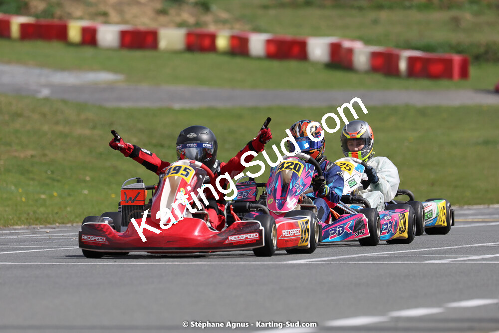 Karting-Sud-2J4A7604.jpg