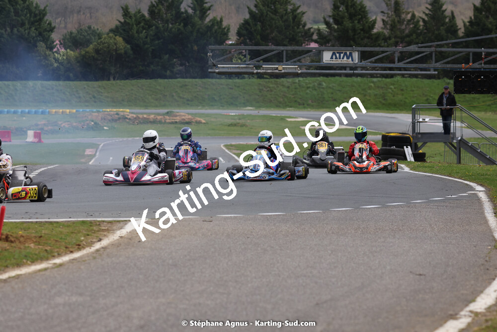 Karting-Sud-2J4A7627.jpg