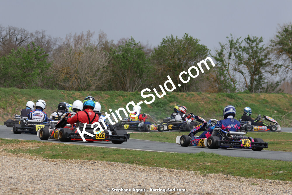 Karting-Sud-2J4A7634.jpg