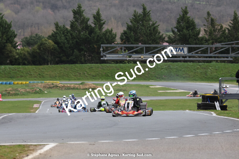 Karting-Sud-2J4A7639.jpg