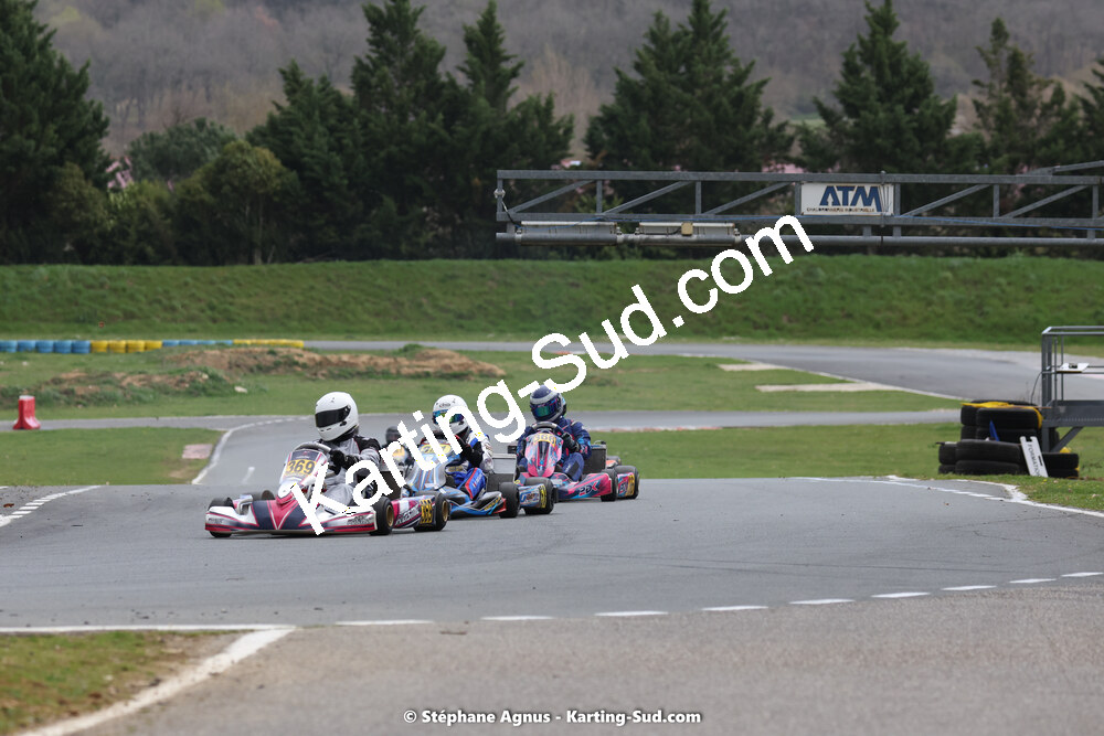 Karting-Sud-2J4A7648.jpg