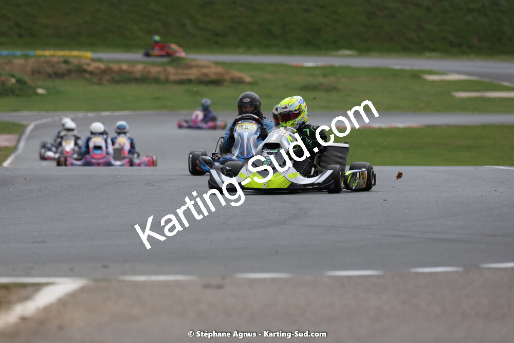 Karting-Sud-2J4A7661.jpg
