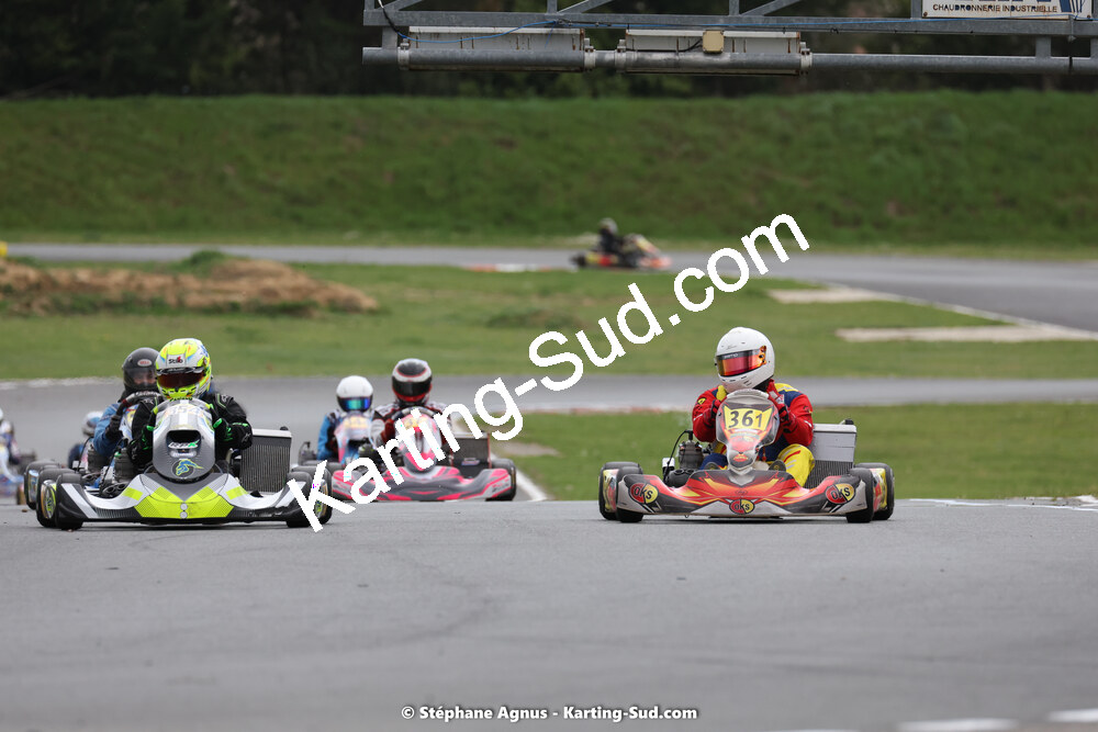 Karting-Sud-2J4A7685.jpg
