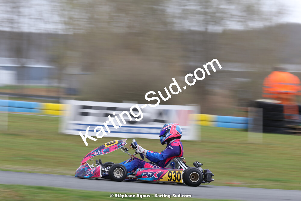 Karting-Sud-2J4A7752.jpg