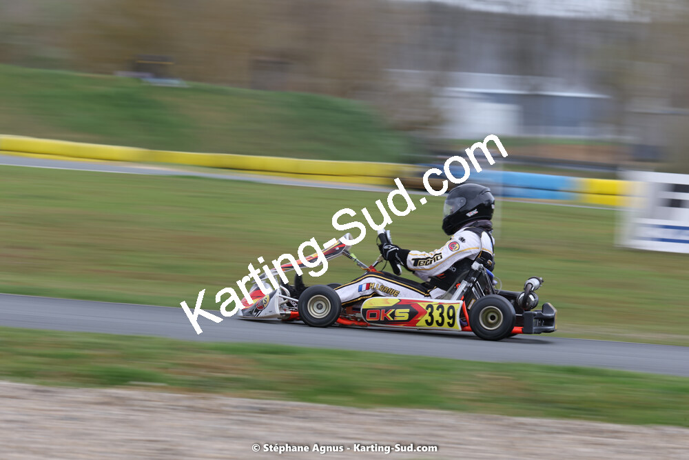 Karting-Sud-2J4A7760.jpg