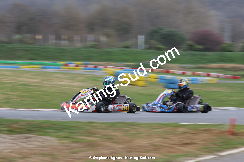 Karting-Sud-2J4A7770.jpg