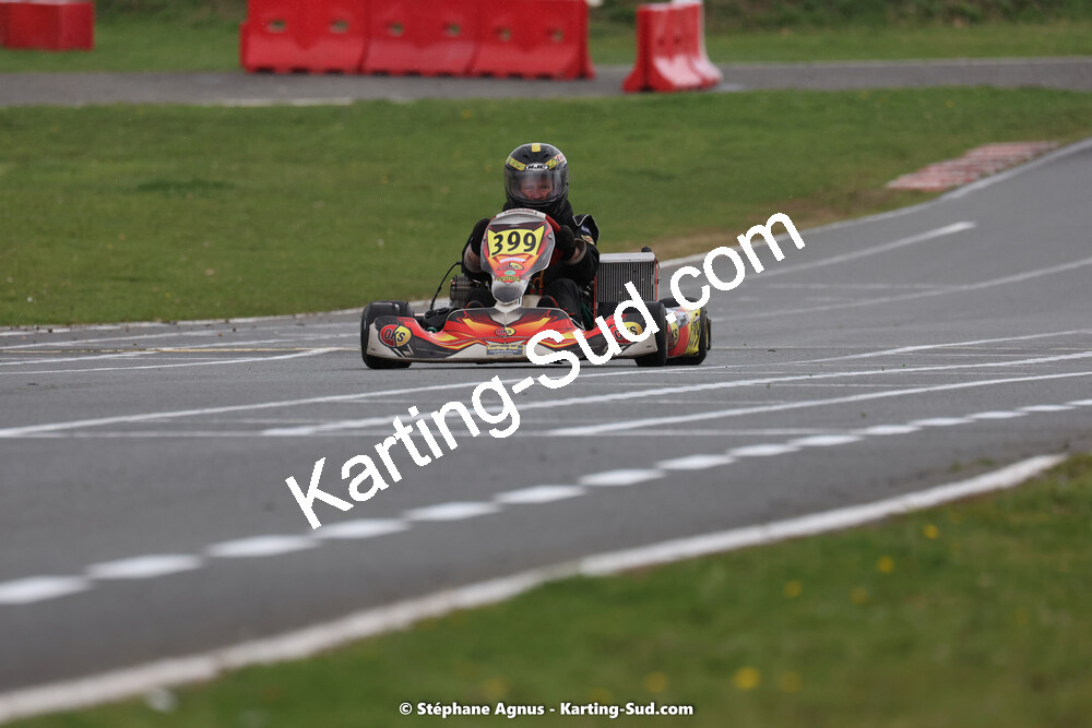 Karting-Sud-2J4A7801.jpg