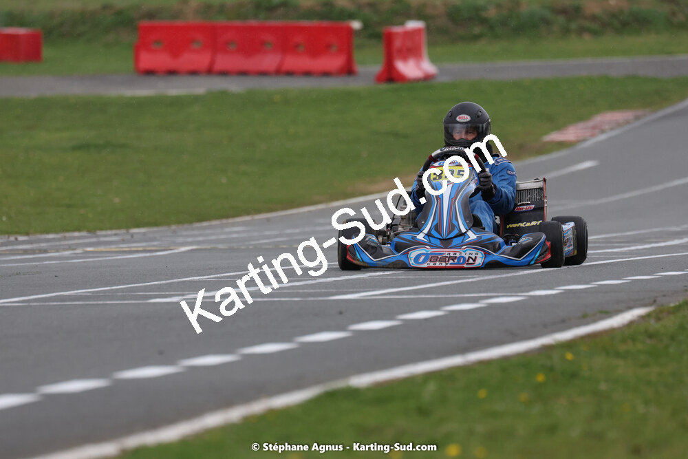 Karting-Sud-2J4A7822.jpg