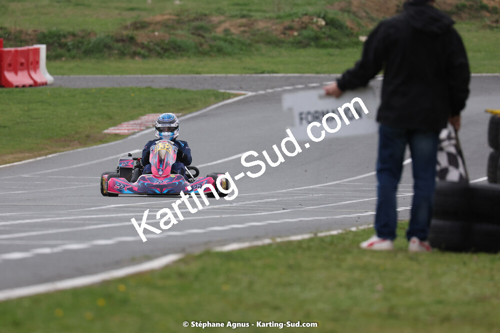Karting-Sud-2J4A7837.jpg