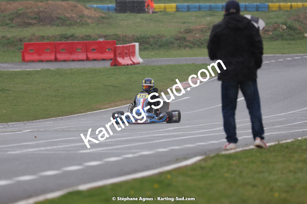 Karting-Sud-2J4A7855.jpg