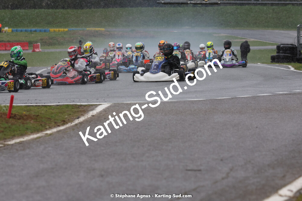 Karting-Sud-2J4A7912.jpg