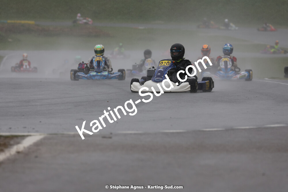 Karting-Sud-2J4A7936.jpg