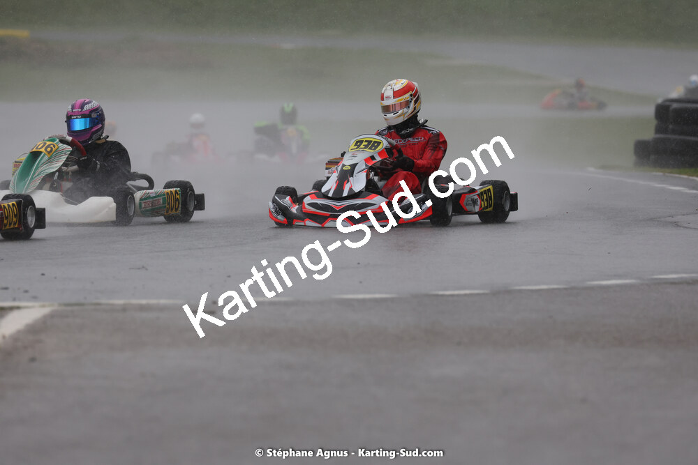 Karting-Sud-2J4A7943.jpg