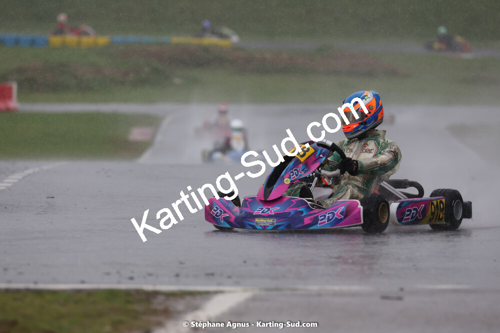 Karting-Sud-2J4A7962.jpg
