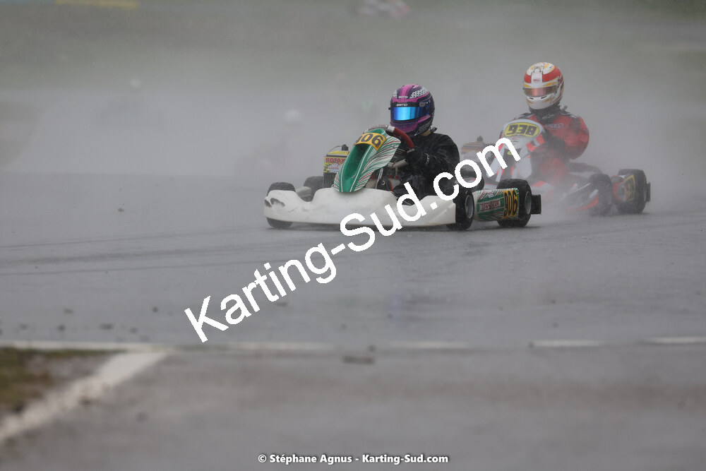 Karting-Sud-2J4A7978.jpg