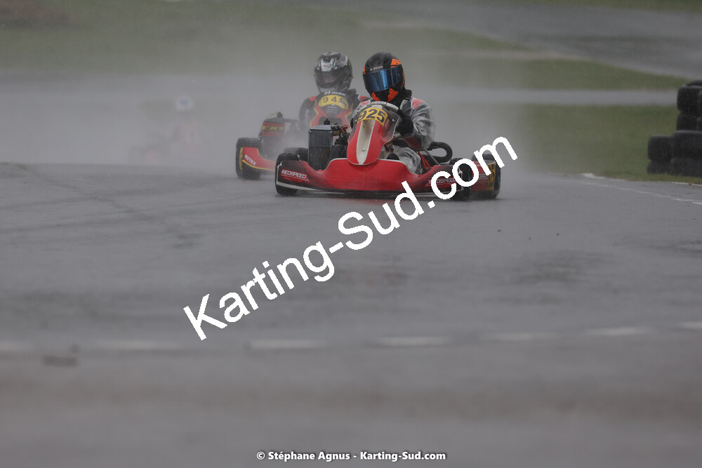 Karting-Sud-2J4A7988.jpg
