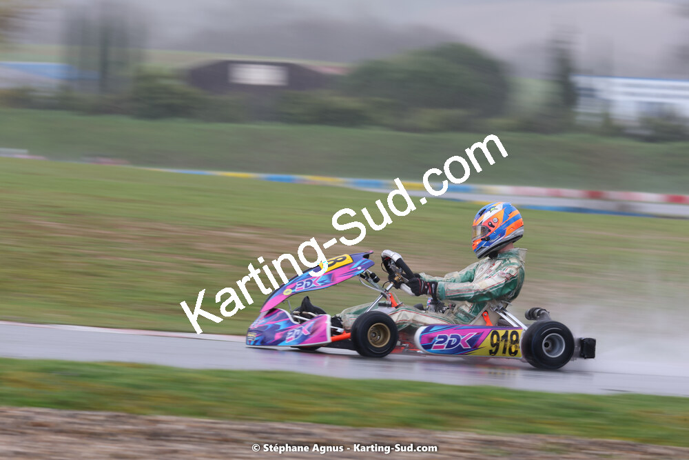 Karting-Sud-2J4A7992.jpg