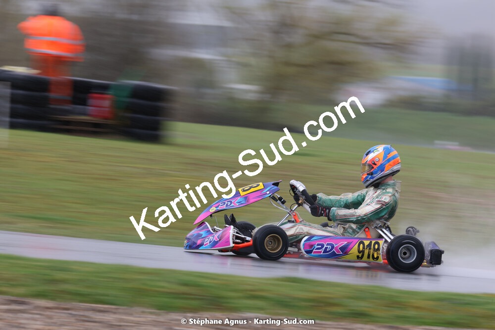 Karting-Sud-2J4A7994.jpg