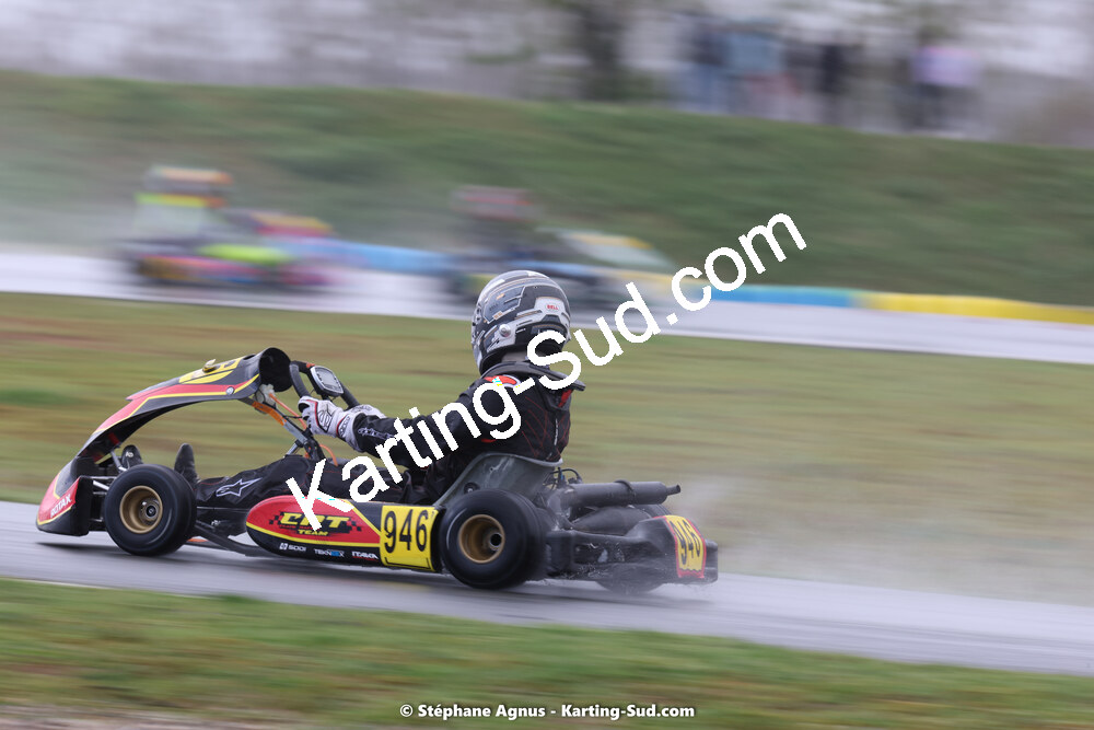 Karting-Sud-2J4A8044.jpg