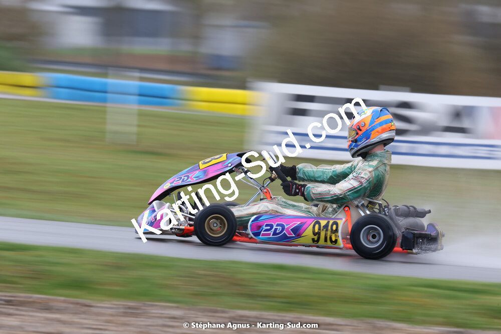 Karting-Sud-2J4A8122.jpg