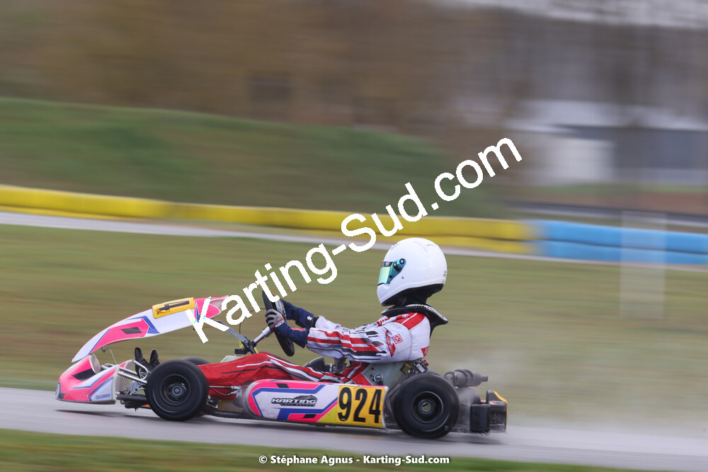Karting-Sud-2J4A8212.jpg