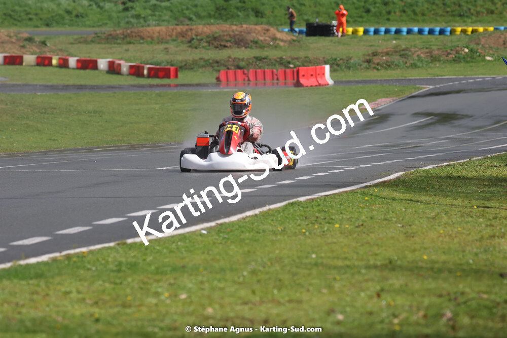 Karting-Sud-2J4A8248.jpg