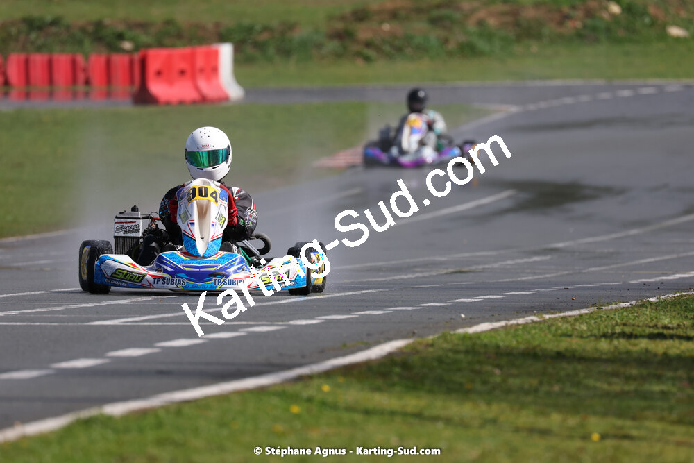 Karting-Sud-2J4A8289.jpg