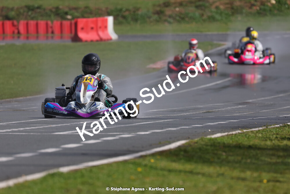 Karting-Sud-2J4A8291.jpg