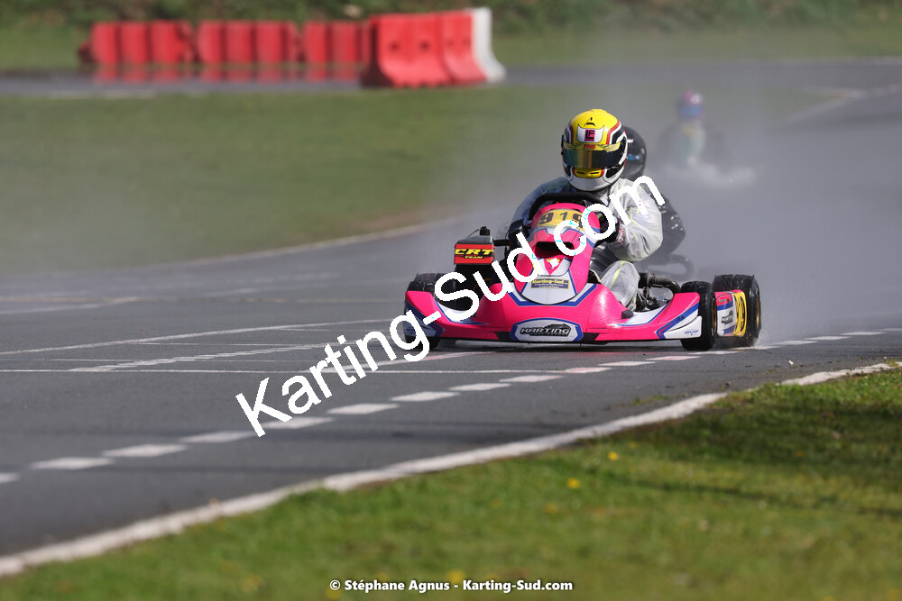Karting-Sud-2J4A8294.jpg