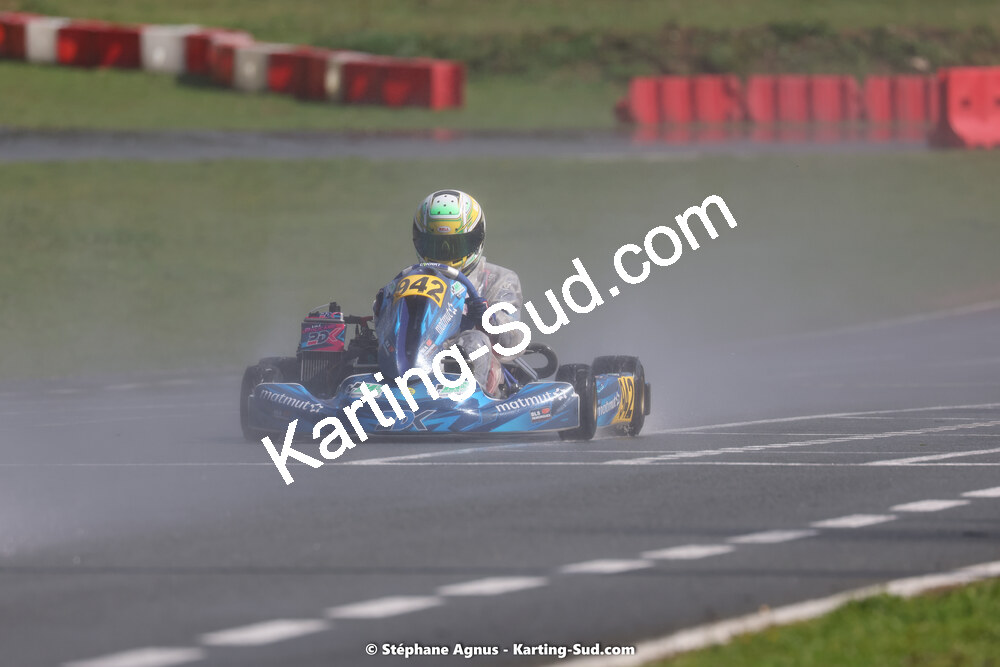 Karting-Sud-2J4A8296.jpg