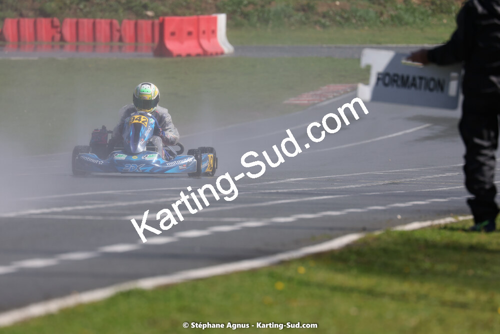 Karting-Sud-2J4A8321.jpg