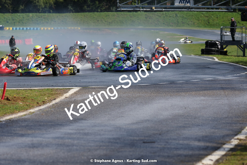 Karting-Sud-2J4A8375.jpg