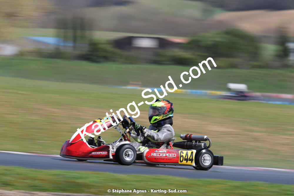 Karting-Sud-2J4A8543.jpg