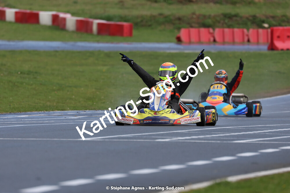 Karting-Sud-2J4A8758.jpg
