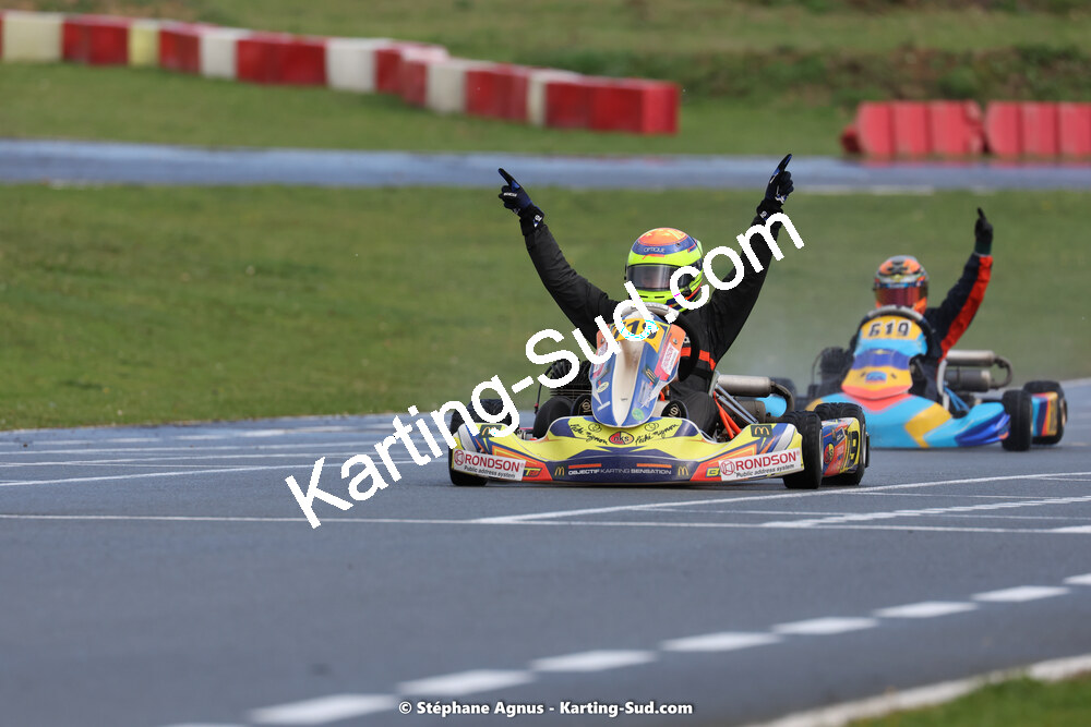 Karting-Sud-2J4A8761.jpg