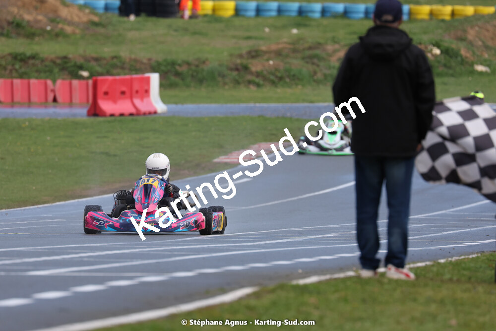 Karting-Sud-2J4A8777.jpg