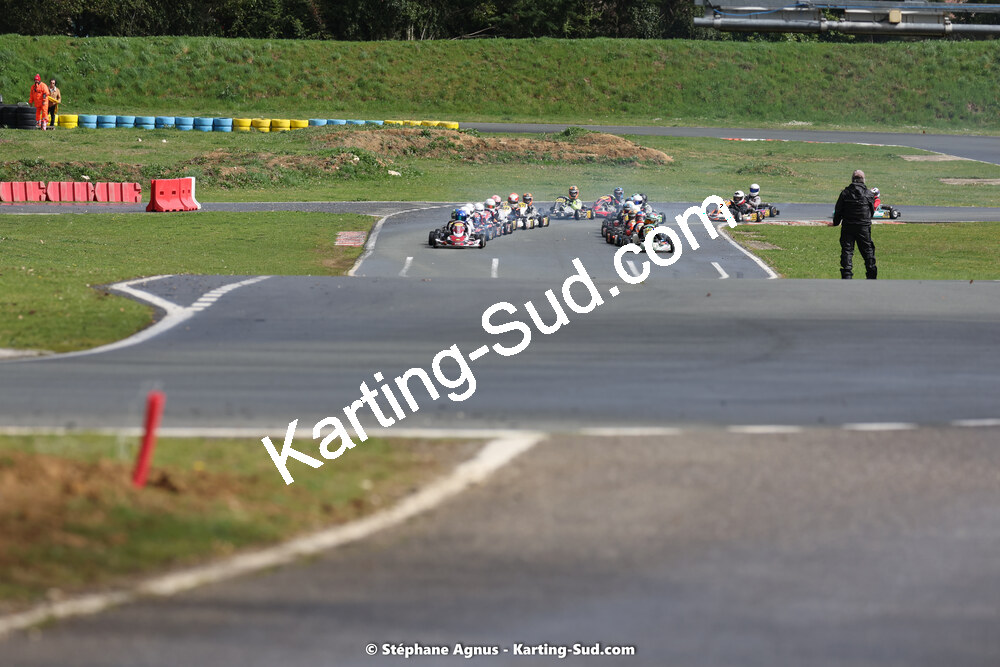Karting-Sud-2J4A8783.jpg