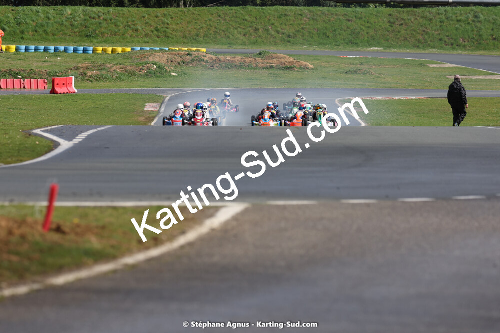 Karting-Sud-2J4A8788.jpg