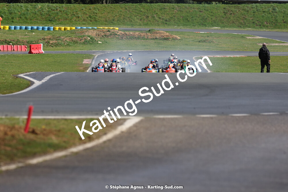 Karting-Sud-2J4A8790.jpg