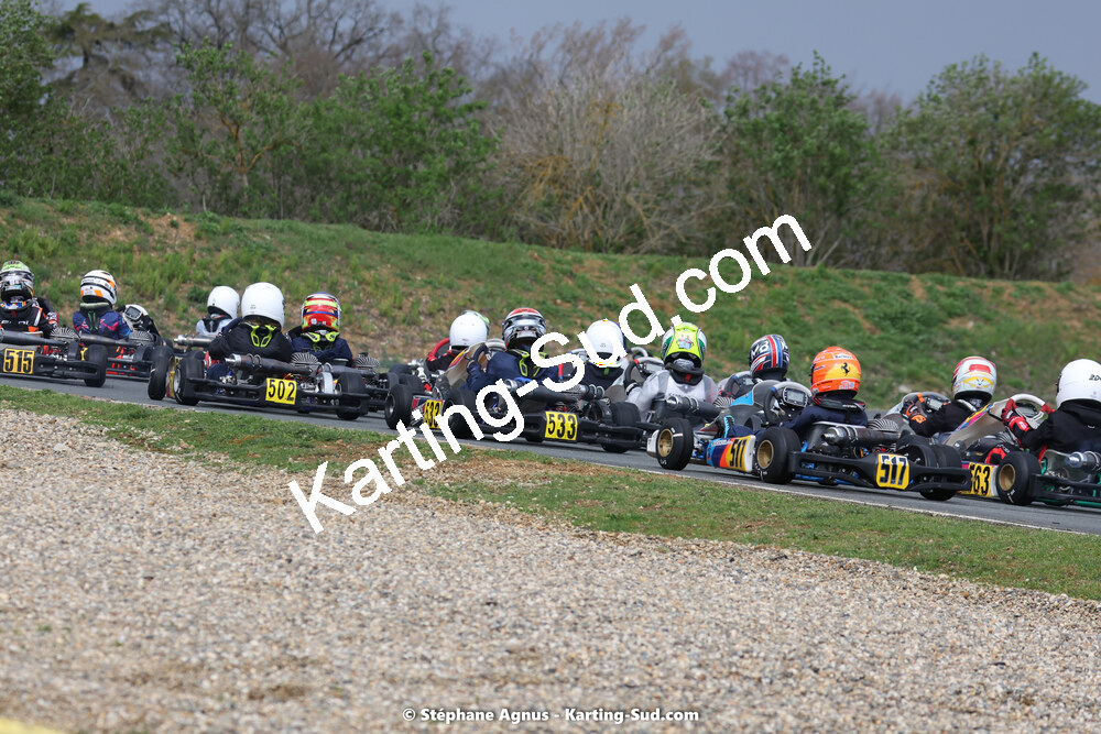 Karting-Sud-2J4A8825.jpg